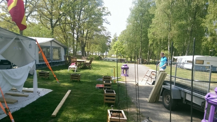 zobacz camping - zdjęcie 26