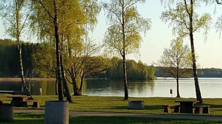 zobacz camping - zdjęcie 25