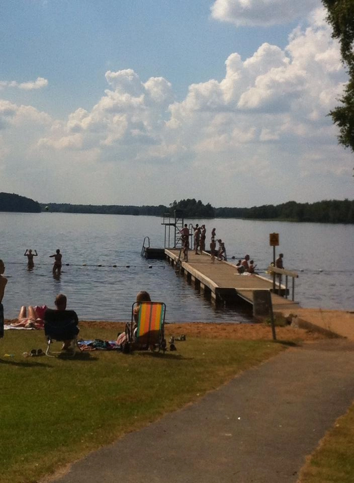 zobacz camping - zdjęcie 24