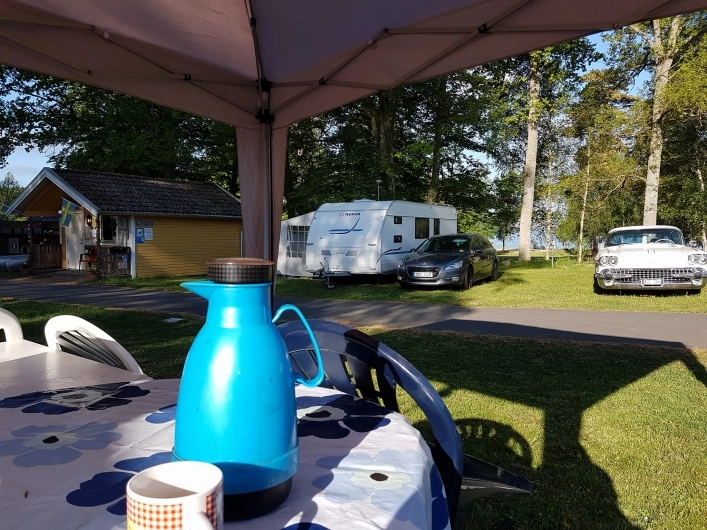 zobacz camping - zdjęcie 23