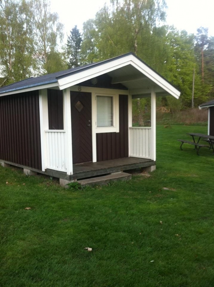 zobacz camping - zdjęcie 22