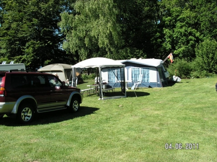 zobacz camping - zdjęcie 21