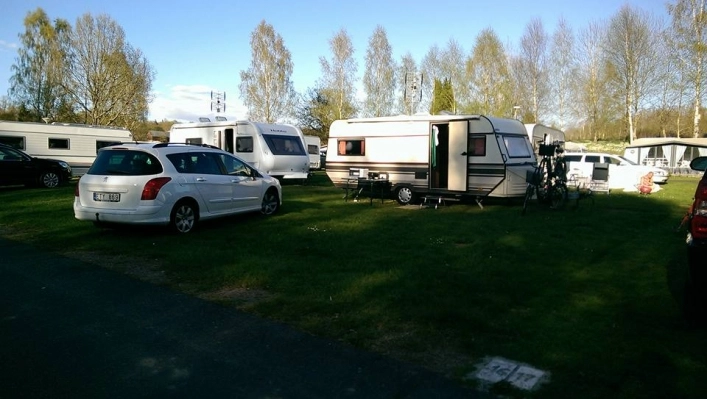 zobacz camping - zdjęcie 19