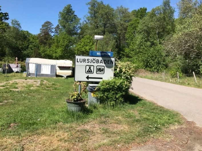 zobacz camping - zdjęcie 18