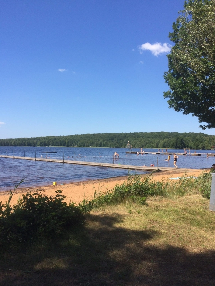 zobacz camping - zdjęcie 17