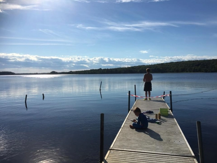 zobacz camping - zdjęcie 16