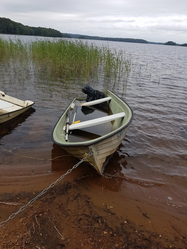 zobacz camping - zdjęcie 15