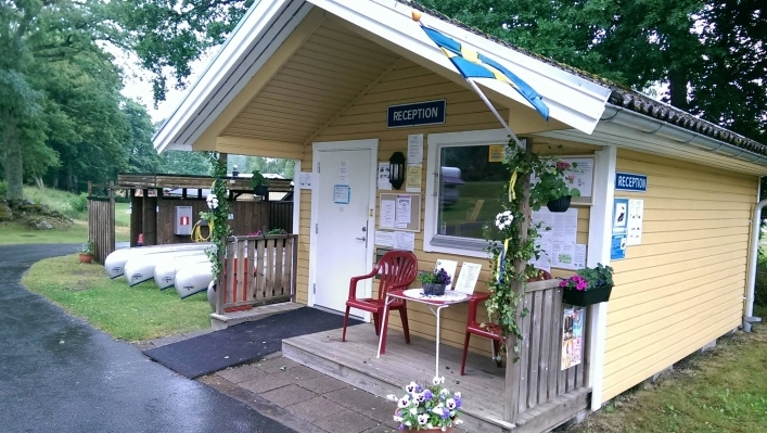 zobacz camping - zdjęcie 13