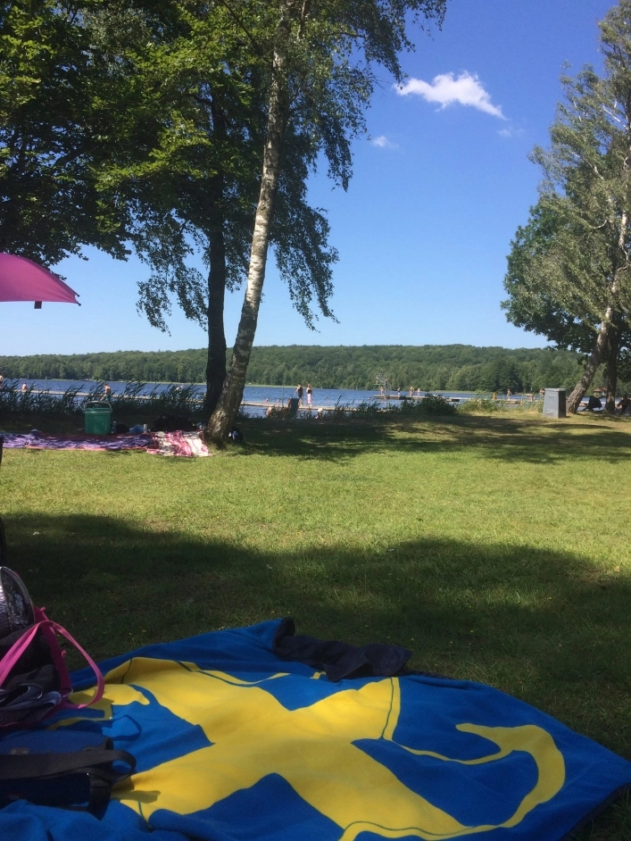 zobacz camping - zdjęcie 12