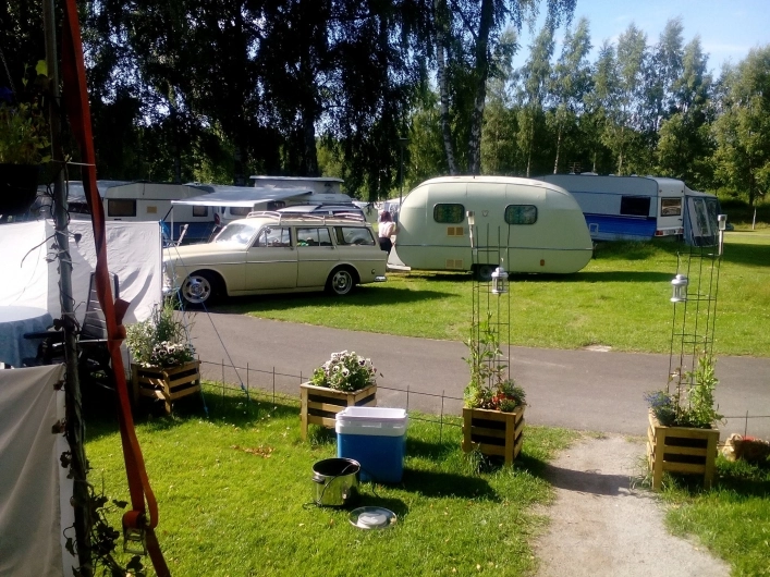 zobacz camping - zdjęcie 11