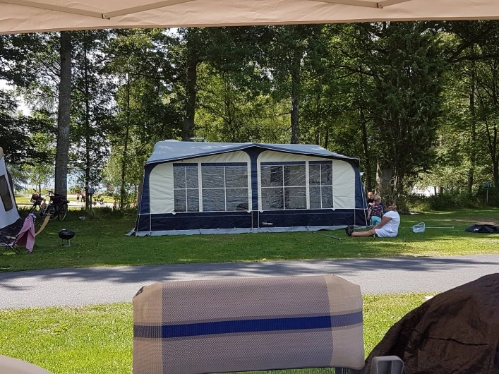zobacz camping - zdjęcie 10