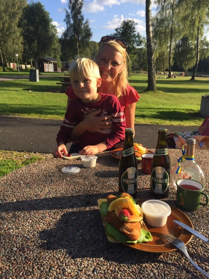 zobacz camping - zdjęcie 9