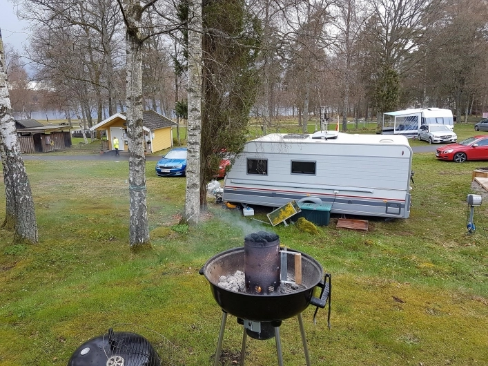 zobacz camping - zdjęcie 8