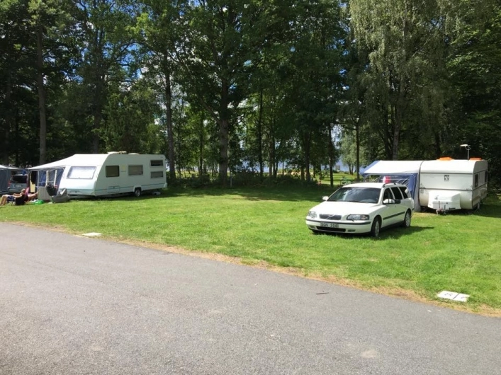 zobacz camping - zdjęcie 7