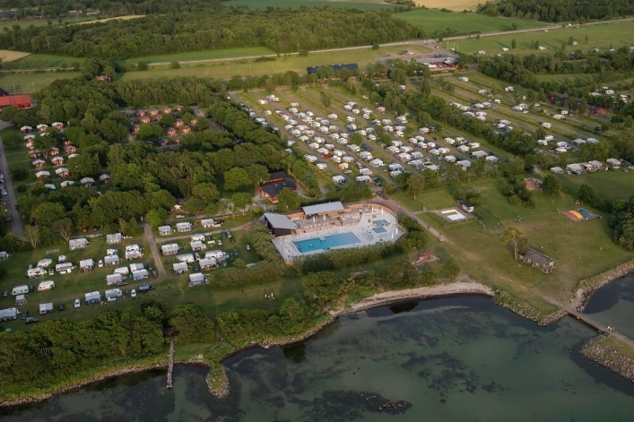 zobacz camping - zdjęcie 15