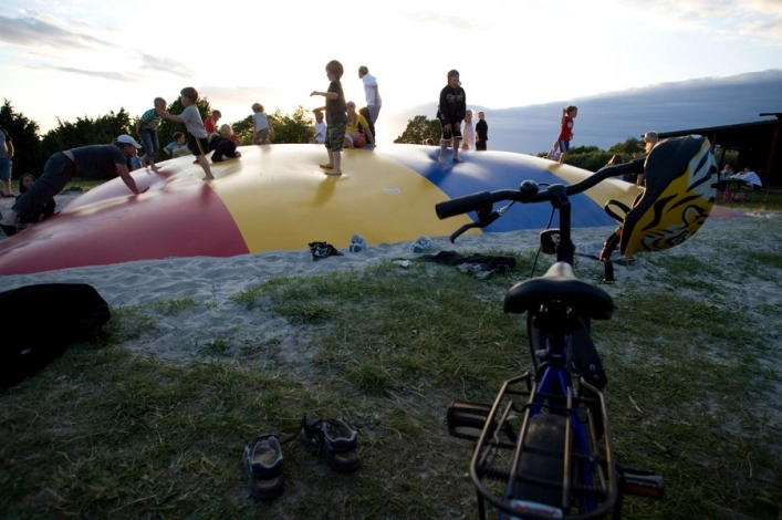 zobacz camping - zdjęcie 12