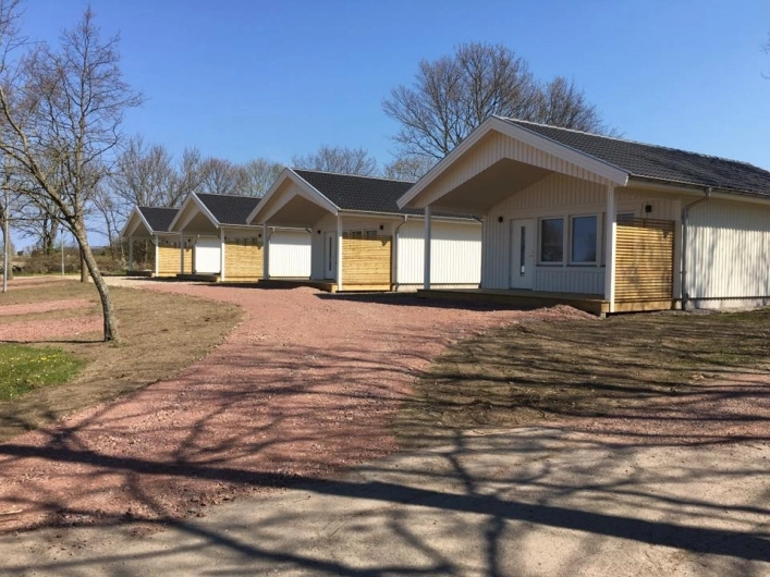 zobacz camping - zdjęcie 11