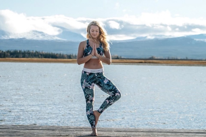 zobacz camping - zdjęcie 10