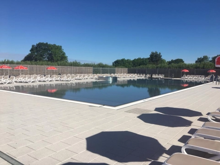 zobacz camping - zdjęcie 8