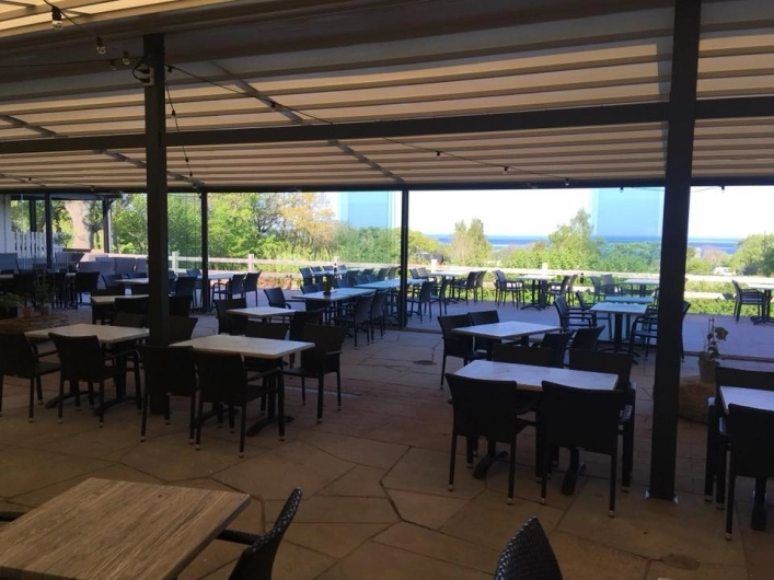 zobacz camping - zdjęcie 7