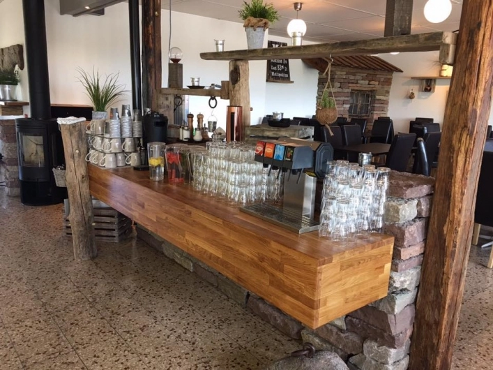 zobacz camping - zdjęcie 6