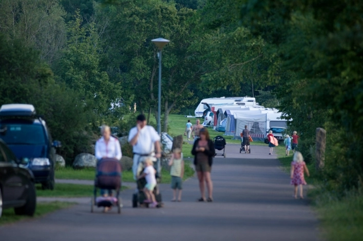 zobacz camping - zdjęcie 3