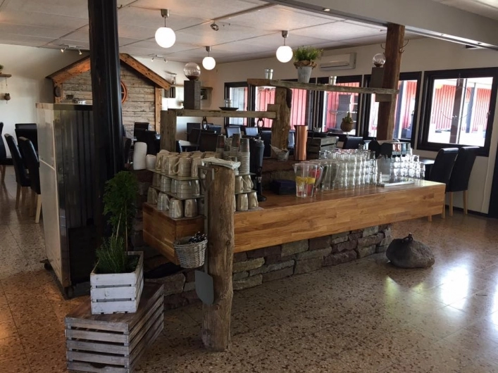 zobacz camping - zdjęcie 1