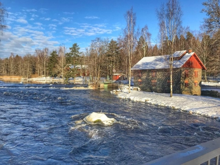 zobacz camping - zdjęcie 14