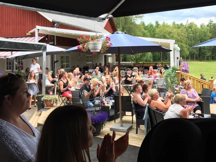 zobacz camping - zdjęcie 13