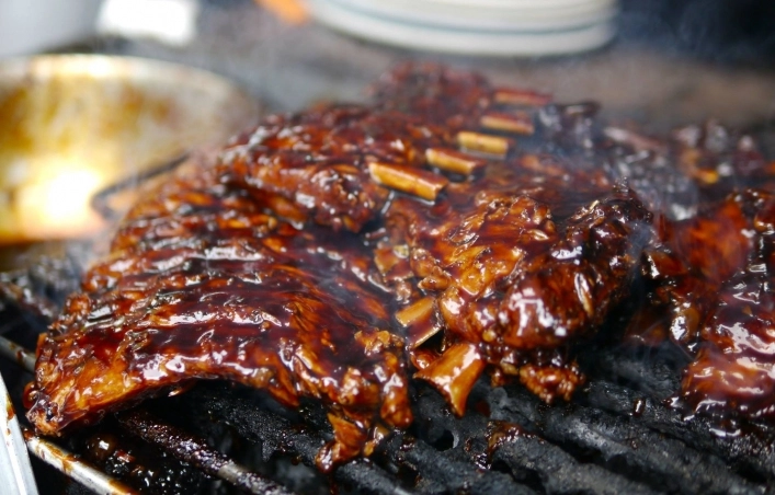 zobacz camping - zdjęcie 12