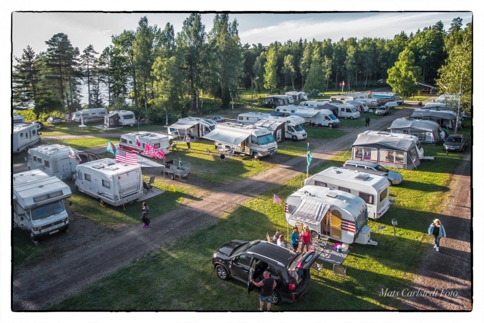zobacz camping - zdjęcie 11