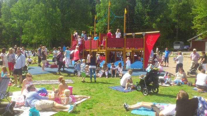 zobacz camping - zdjęcie 10