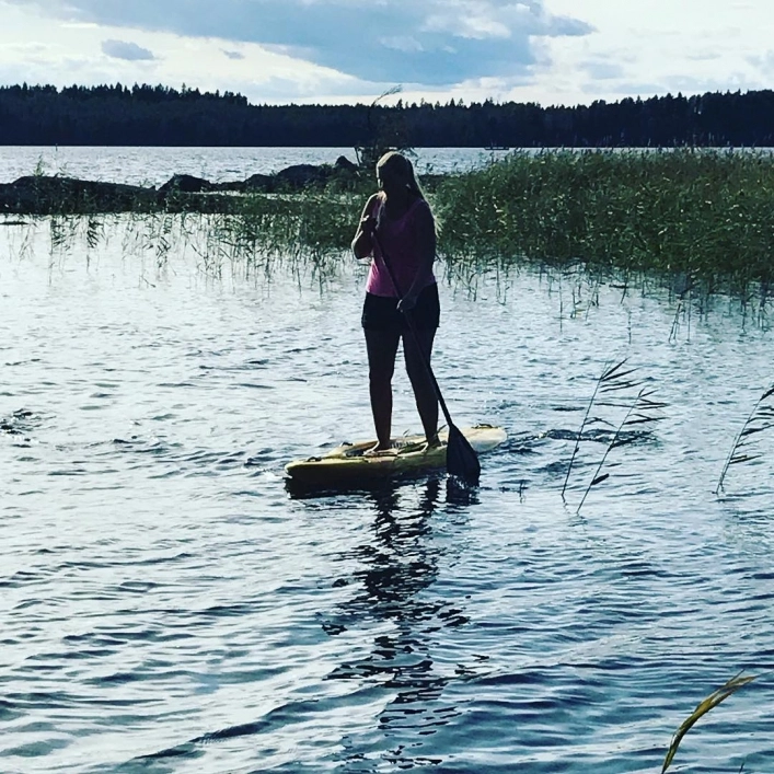 zobacz camping - zdjęcie 9