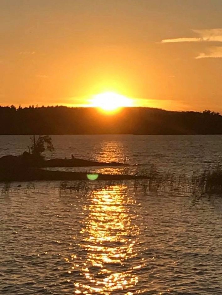 zobacz camping - zdjęcie 8