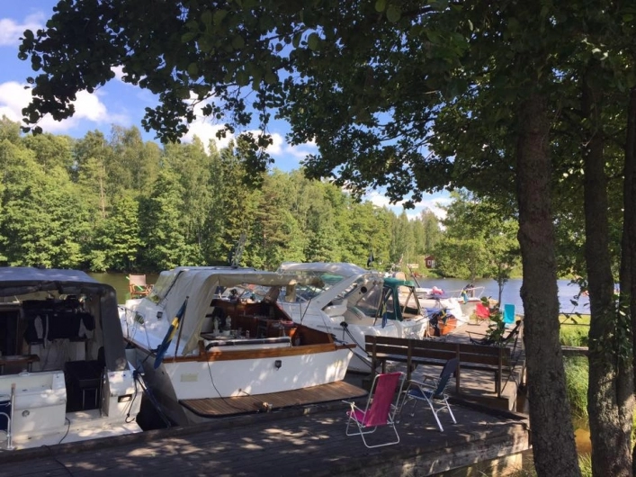 zobacz camping - zdjęcie 7