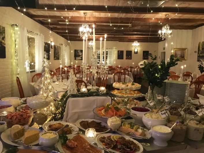 zobacz camping - zdjęcie 6