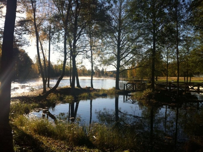 zobacz camping - zdjęcie 5