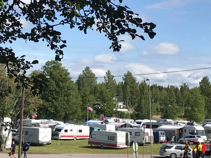 zobacz camping - zdjęcie 2
