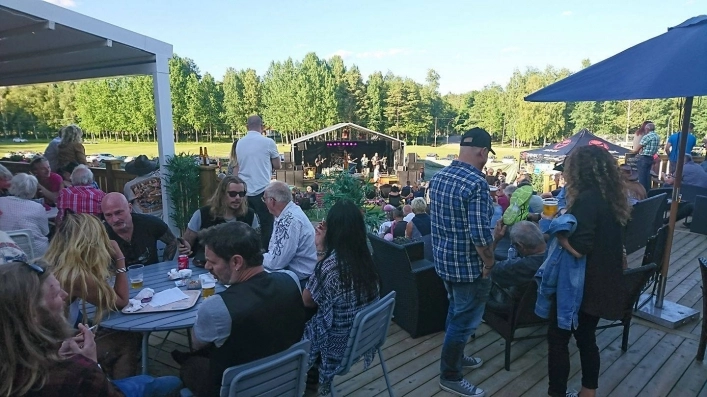 zobacz camping - zdjęcie 1