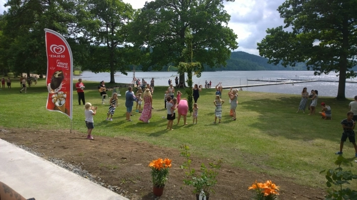 zobacz camping - zdjęcie 30