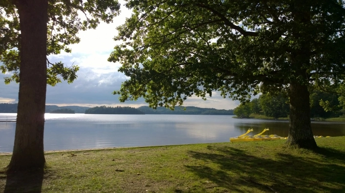 zobacz camping - zdjęcie 28