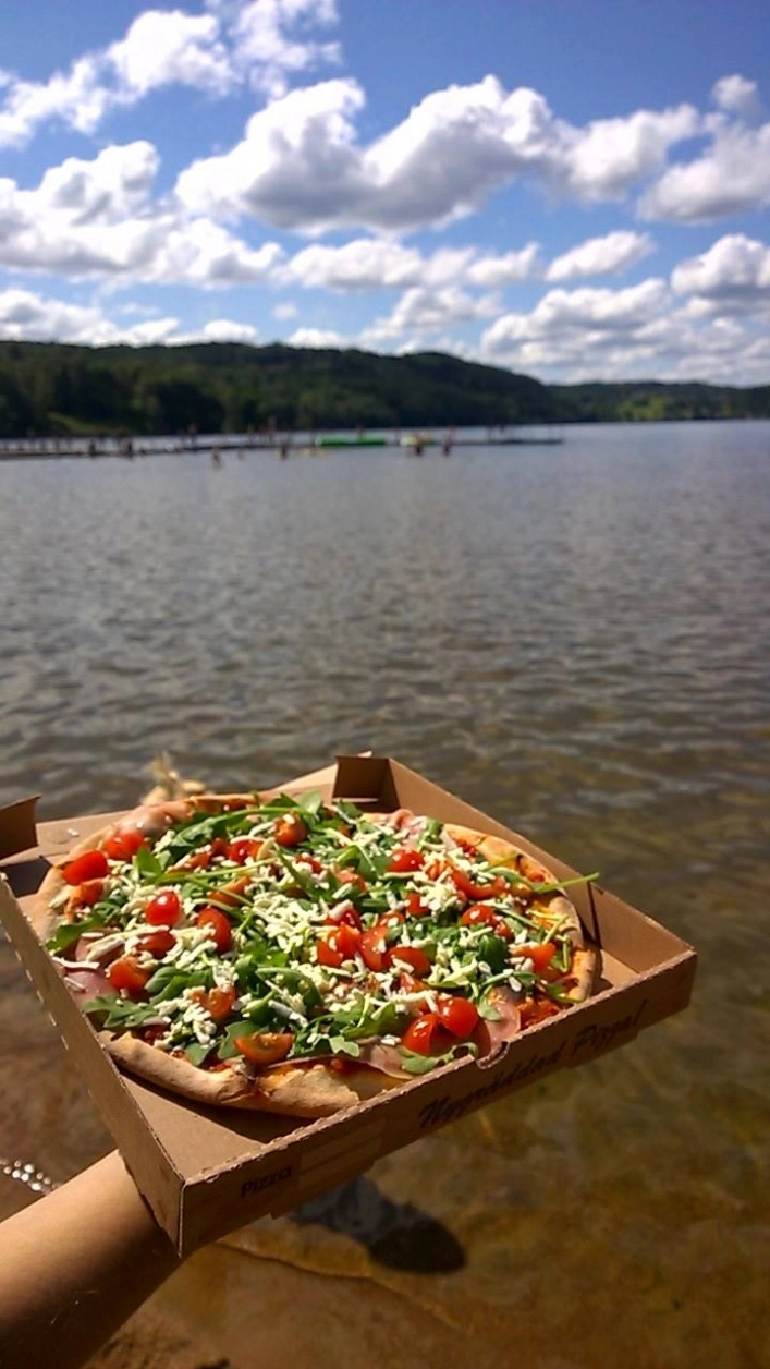 zobacz camping - zdjęcie 27