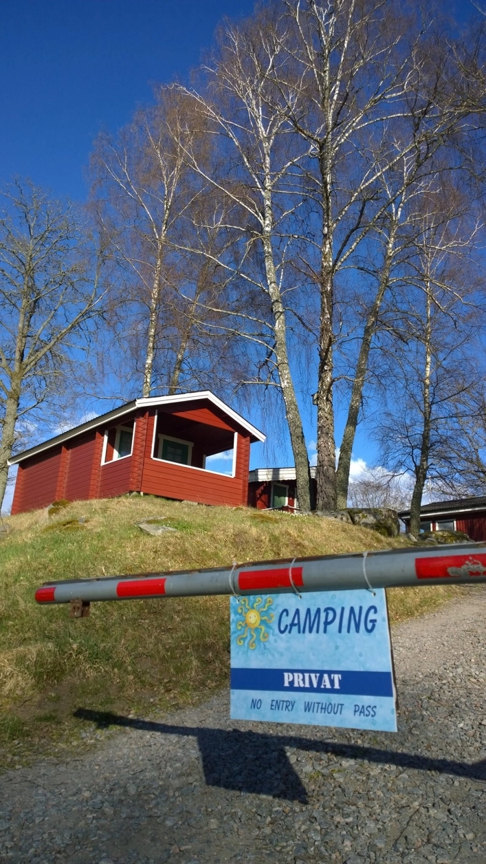 zobacz camping - zdjęcie 26