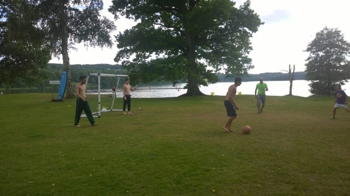 zobacz camping - zdjęcie 25