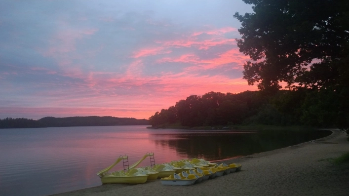 zobacz camping - zdjęcie 24