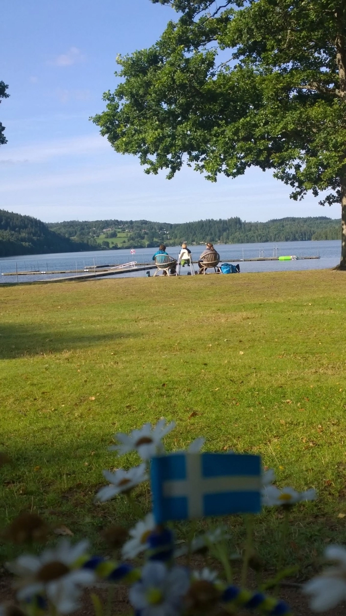 zobacz camping - zdjęcie 23