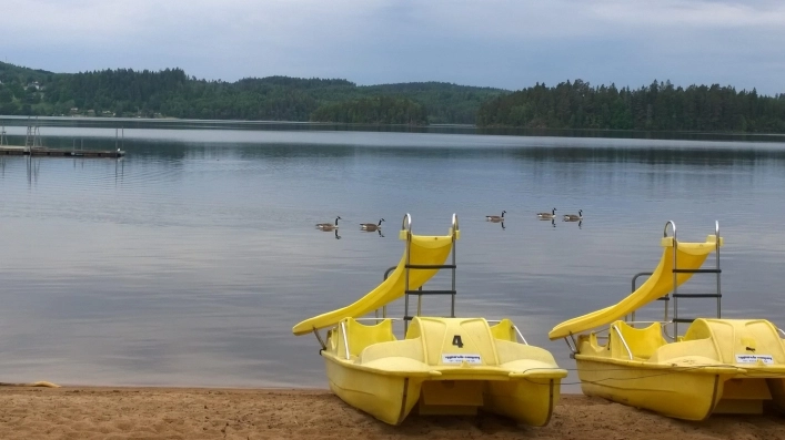 zobacz camping - zdjęcie 22