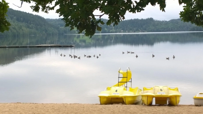 zobacz camping - zdjęcie 20