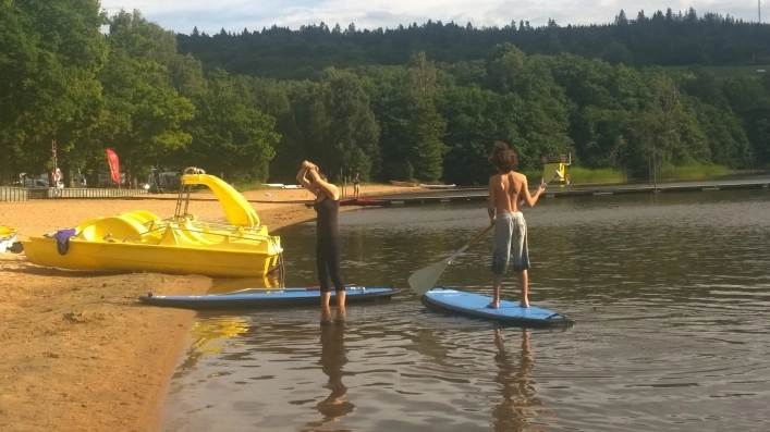 zobacz camping - zdjęcie 19