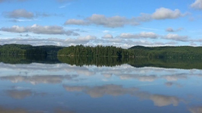 zobacz camping - zdjęcie 18